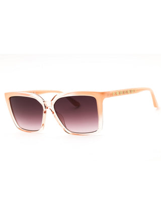 Guess GU00099 Sunglasses