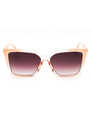 Guess GU00099 Sunglasses