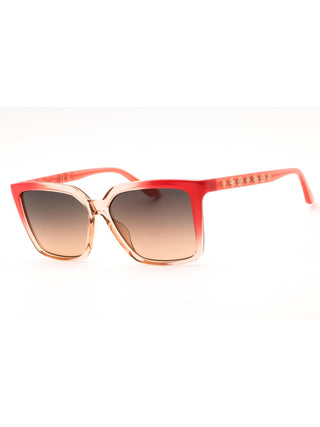 Guess GU00099 Sunglasses