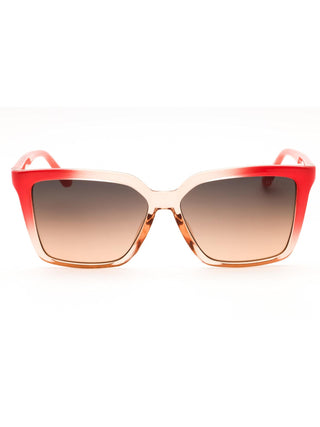 Guess GU00099 Sunglasses