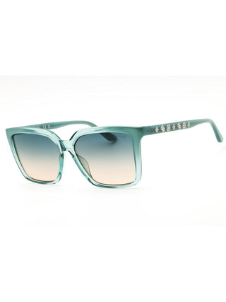 Guess GU00099 Sunglasses-Beverly Hills Eyewear
