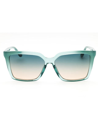 Guess GU00099 Sunglasses-Beverly Hills Eyewear