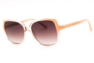 Guess GU00100 Sunglasses