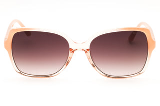 Guess GU00100 Sunglasses