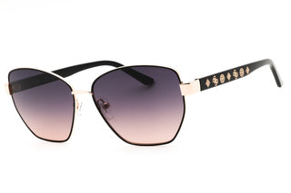 Guess GU00102 Sunglasses