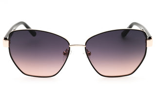 Guess GU00102 Sunglasses