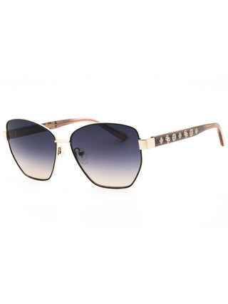 Guess GU00102 Sunglasses-Beverly Hills Eyewear