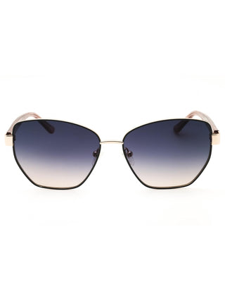Guess GU00102 Sunglasses-Beverly Hills Eyewear