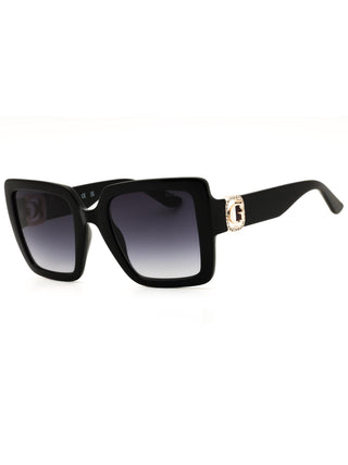 Guess GU00103 Sunglasses-Beverly Hills Eyewear