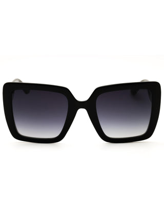 Guess GU00103 Sunglasses-Beverly Hills Eyewear