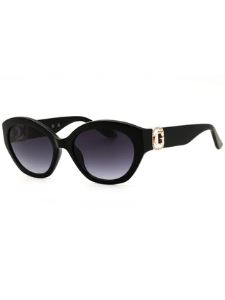 Guess GU00104 Sunglasses-Beverly Hills Eyewear