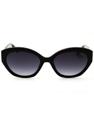 Guess GU00104 Sunglasses-Beverly Hills Eyewear