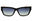 05D - black/other / smoke polarized
