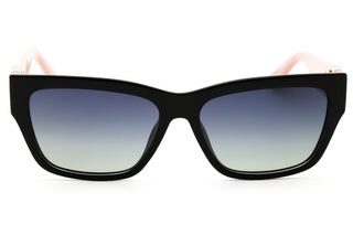 Guess GU00105 Sunglasses