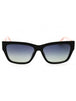 05D - black/other / smoke polarized