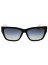 05D - black/other / smoke polarized