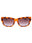 53Z - blonde havana / gradient brown