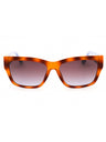 53Z - blonde havana / gradient brown