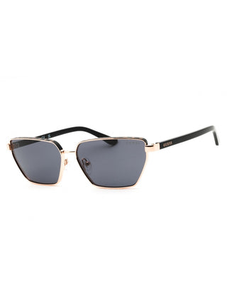 Guess GU00106 Sunglasses