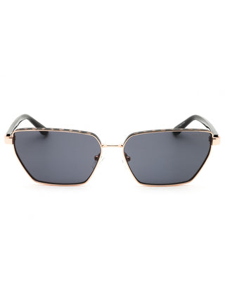 Guess GU00106 Sunglasses
