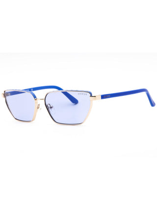 Guess GU00106 Sunglasses