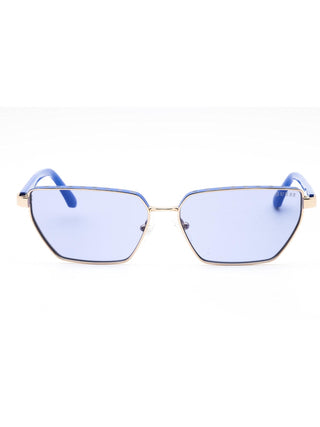 Guess GU00106 Sunglasses