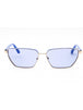 92V - blue/other / blue