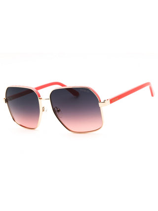 Guess GU00107 Sunglasses