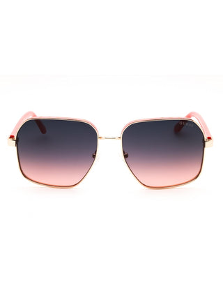 Guess GU00107 Sunglasses