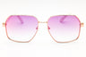 21Z - white / gradient or mirror violet