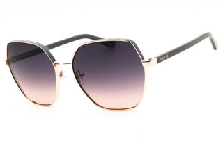 Guess GU00108 Sunglasses