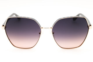 Guess GU00108 Sunglasses