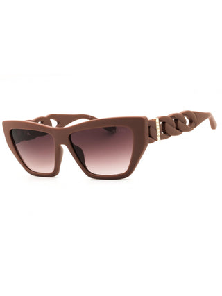 Guess GU00111 Sunglasses