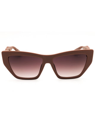 Guess GU00111 Sunglasses