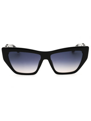 Guess GU00111 Sunglasses