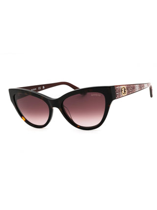 Guess GU00112 Sunglasses