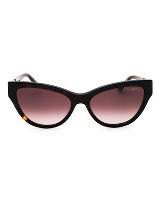 Guess GU00112 Sunglasses