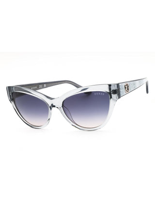 Guess GU00112 Sunglasses