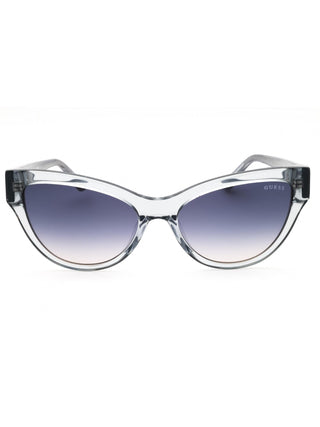 Guess GU00112 Sunglasses