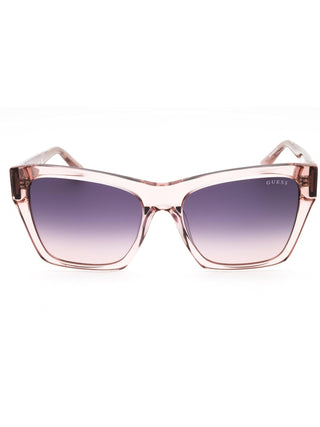 Guess GU00113 Sunglasses