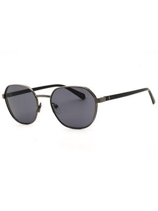 Guess GU00116 Sunglasses-Beverly Hills Eyewear