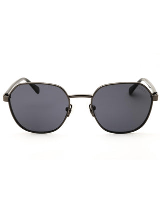 Guess GU00116 Sunglasses-Beverly Hills Eyewear