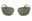 32N - gold / green
