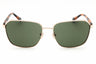 32N - gold / green