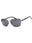 08A - shiny gunmetal  / smoke