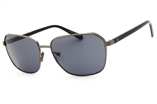 Guess GU00117 Sunglasses