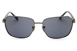 Guess GU00117 Sunglasses