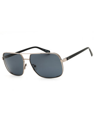 Guess GU00119 Sunglasses-Beverly Hills Eyewear