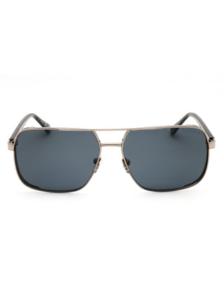 Guess GU00119 Sunglasses-Beverly Hills Eyewear
