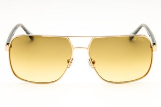 Guess GU00119 Sunglasses